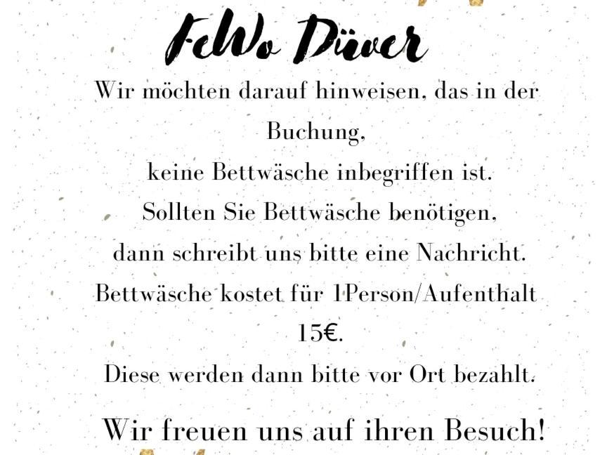 Fewo Duever Loxstedt Zewnętrze zdjęcie